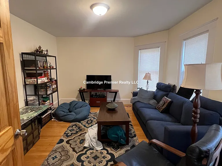 28R Cherry St #2 — Photo 28