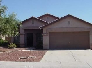 8571 W Vogel Ave, Peoria, AZ 85345