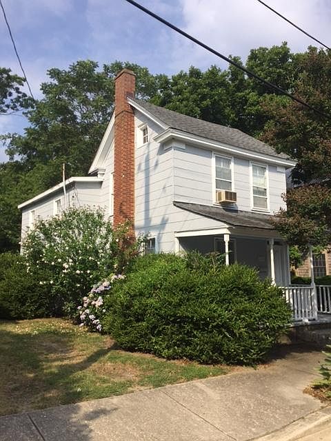 1st image of 110 Washington Ave