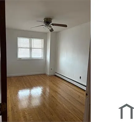 3987 Paulding Ave #2 — Photo 5