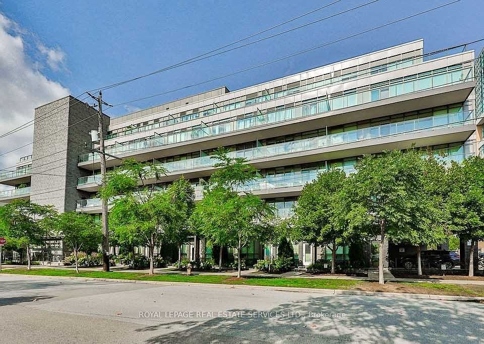 1st image of 8 Fieldway Rd #315