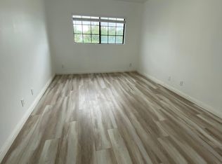 139 Elizabeth Ave, Monterey Park, CA 91755
