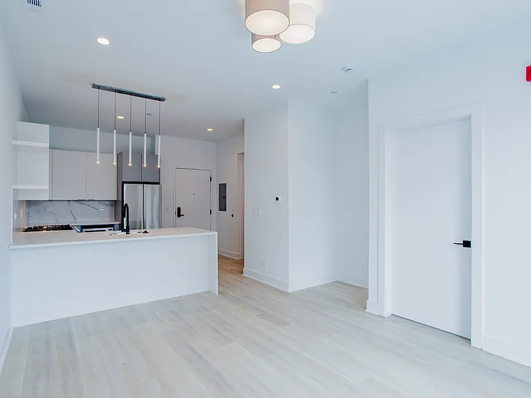 The Aura Apartments — Photo 7