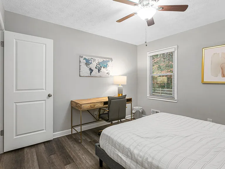 3024 Antler Trl — Photo 16