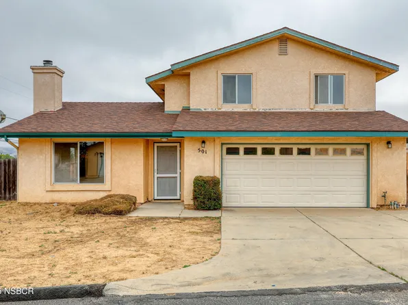 501 Robert Ct, Nipomo, CA 93444