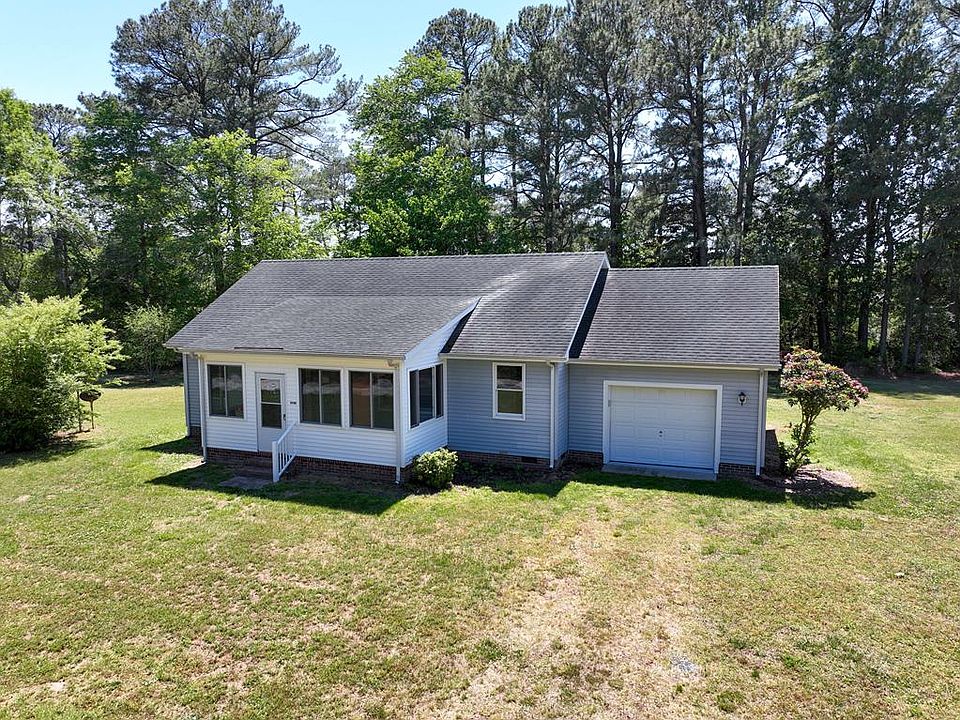 1st image of 24460 Finney Dr