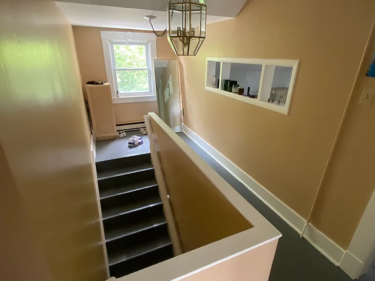 256 S Evaline St #4 — Photo 15