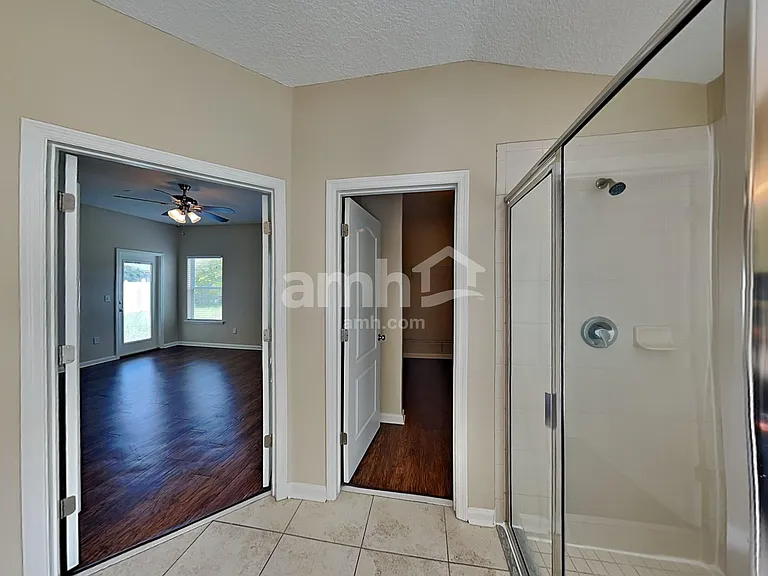 1406 Canopy Oaks Dr — Photo 12