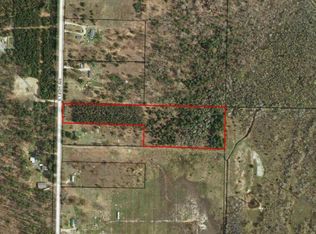 S 140th Ave, Shelby, MI 49455