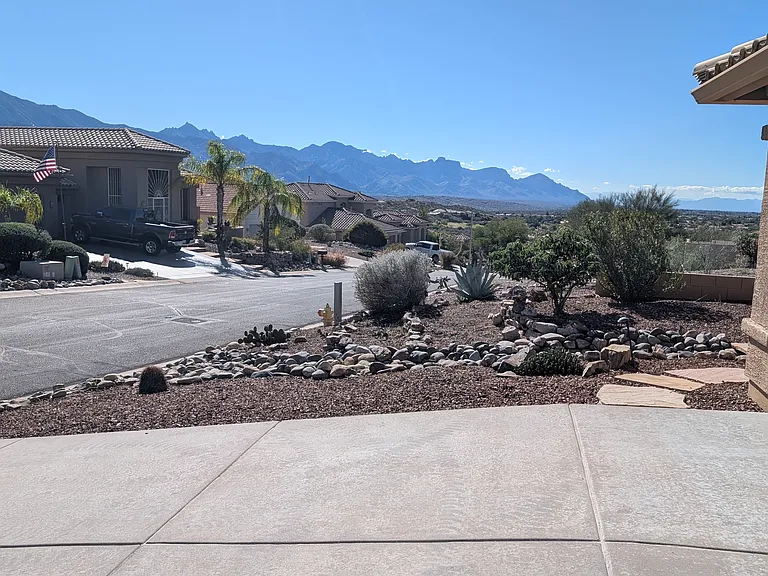 65088 E Rocky Mesa Dr — Photo 2
