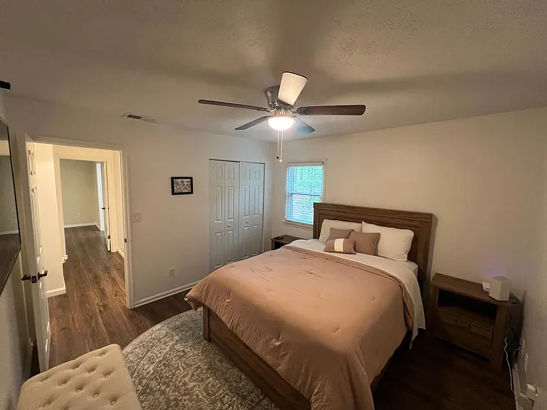 4008 Rock Mill Dr — Photo 24