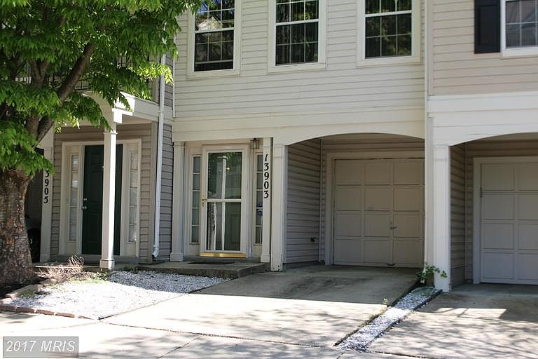 2nd image of 13903 Ascott Dr