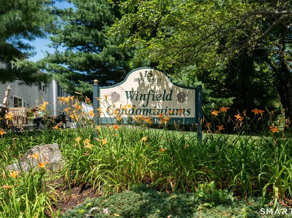 13 Holt Street #80, Plymouth, CT 06786