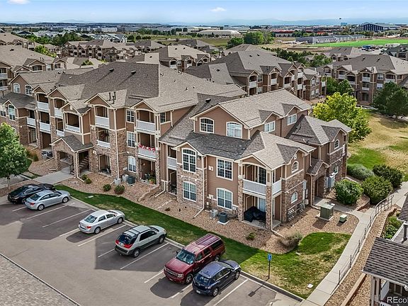3rd image of 7440 S Blackhawk Street #4-305