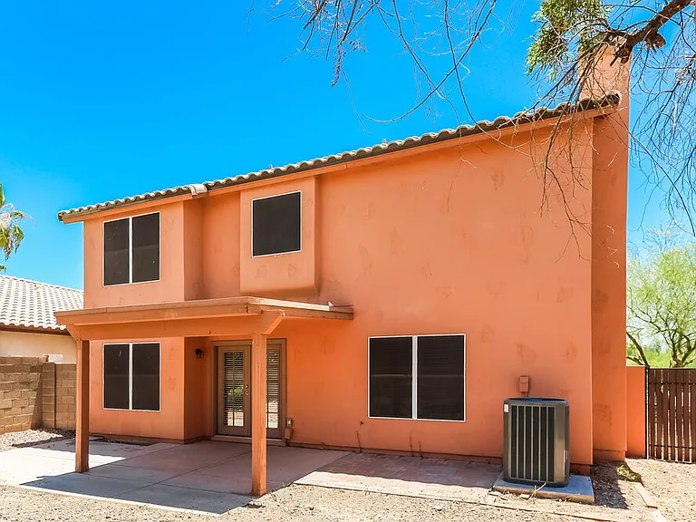 5142 W Piute Ave — Photo 17