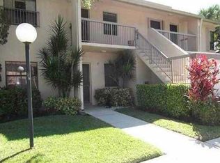 4371 Carambola Cir N, Coconut Creek, FL 33066