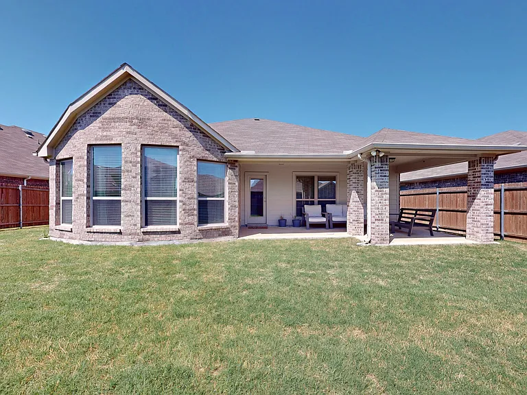 6112 Whale Rock Ct — Photo 31