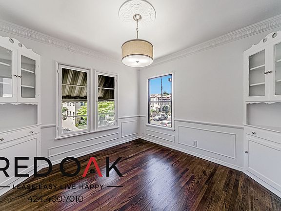 2nd image of 330 N Ogden Dr #1/2