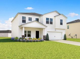 152 Lucky Day Rd, Summerville, SC 29486