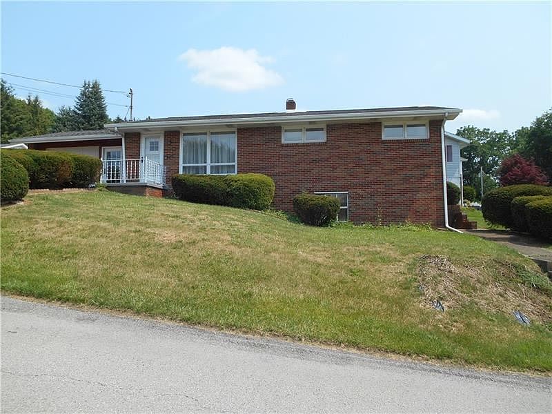 1st image of 709 Thornton Ave