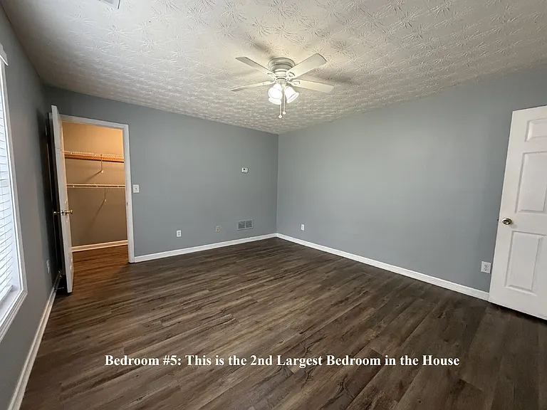 3258 Sharp Creek Ln — Photo 30