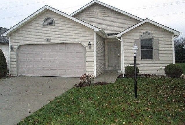 1st image of 1576 Harvest Dr