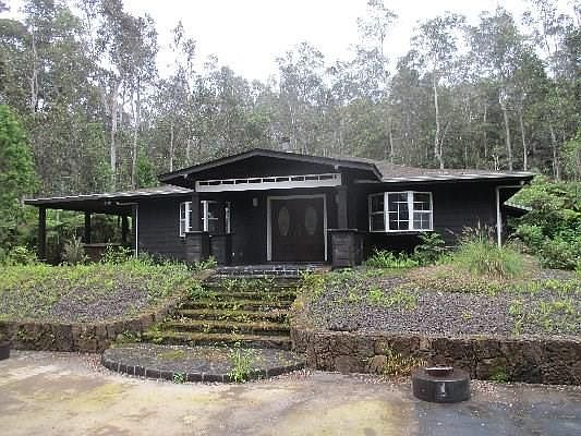 1st image of 73-1807 Kaloko Dr