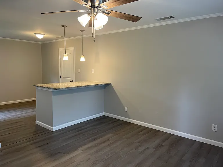 175 Morningview Dr — Photo 5
