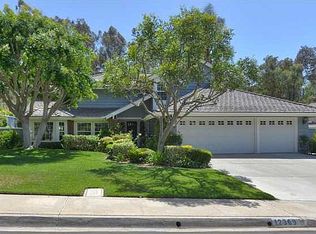 12369 Kingspine Ave, San Diego, CA 92131