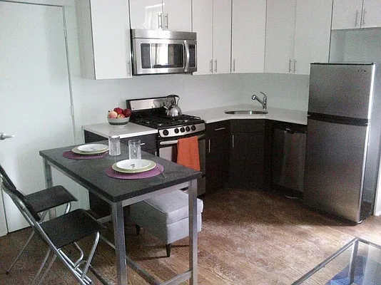 Rented by Bohemia Realty Group | media 56