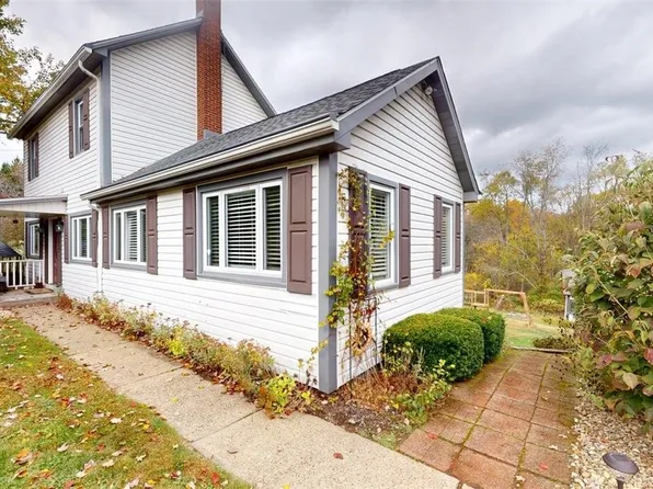 218 Myoma Rd, Mars, PA 16046