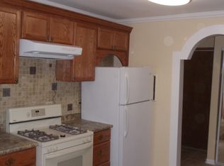 900 E Old Willow Rd APT 104, Prospect Heights, IL 60070