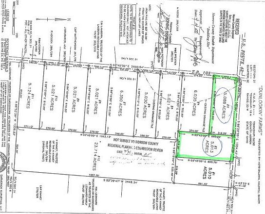 1st image of 0 Us Route 42