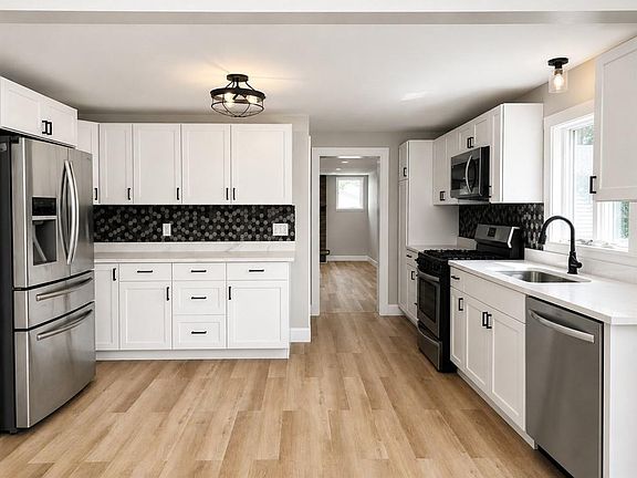 2nd image of 496 Beverage Hill Ave