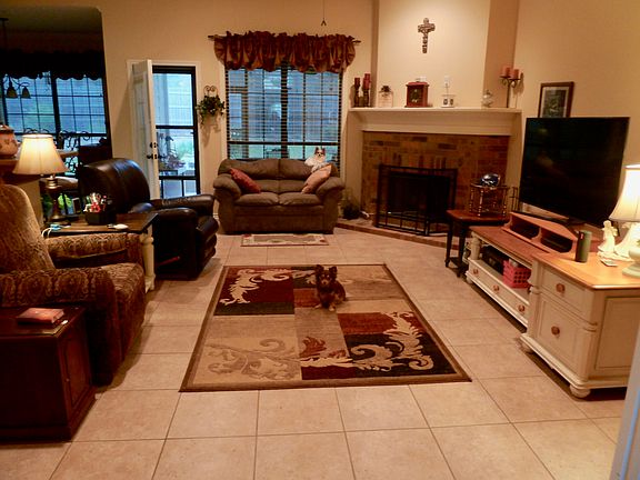 4th image of 276 County Road 3521