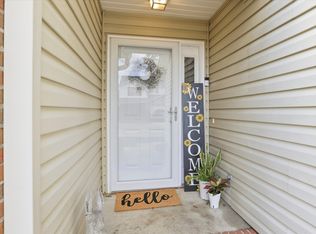 7400 Heide Hill Trce, Tallahassee, FL 32312