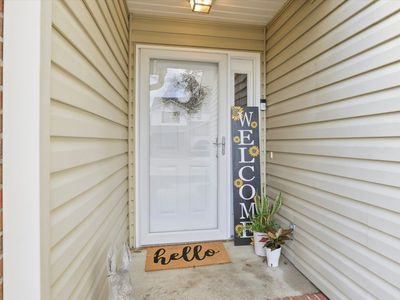 7400 Heide Hill Trce, Tallahassee, FL, 32312