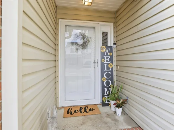 7400 Heide Hill Trce, Tallahassee, FL 32312