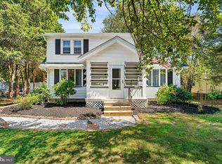 987 Main St, Sewell, NJ 08080