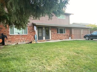 1019 23rd Ave, Longmont, CO 80501