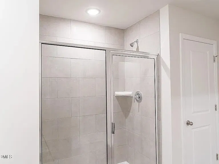 799 Red River Dr — Photo 9