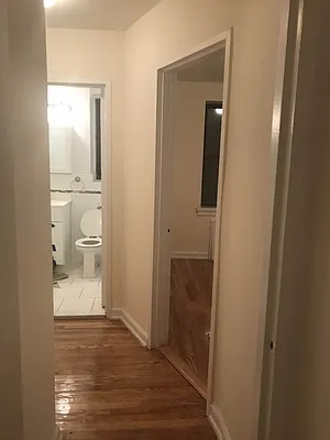 Rented by Gould Properties and Management LLC | media 7