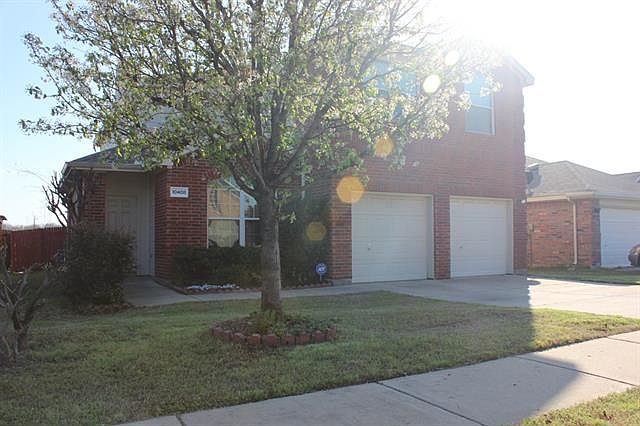 1st image of 10408 Lake Park Dr