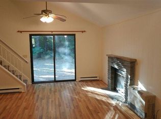 54 Snowberry Rd, Malta, NY 12020