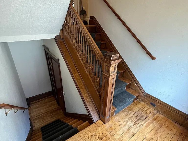 3016 Irving Ave S #C — Photo 12