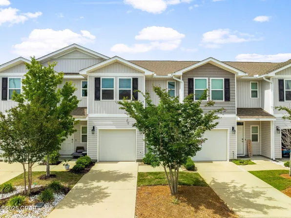 5980 Callaway Cir, Panama City, FL 32404