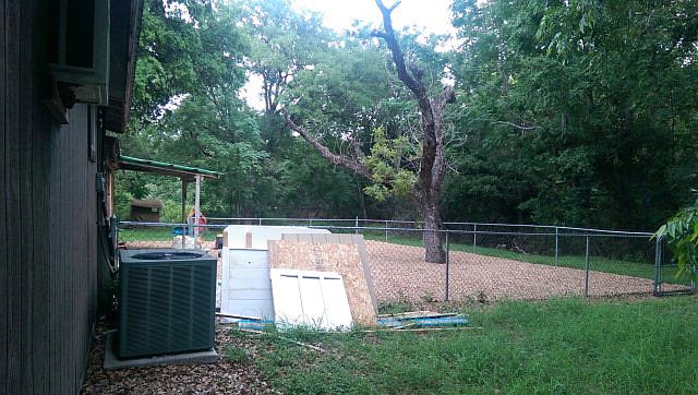 2nd image of 14601 Fm 306
