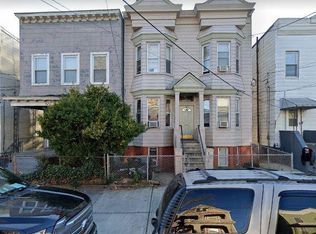 19 Stevens Ave APT 1R, Jersey City, NJ 07305