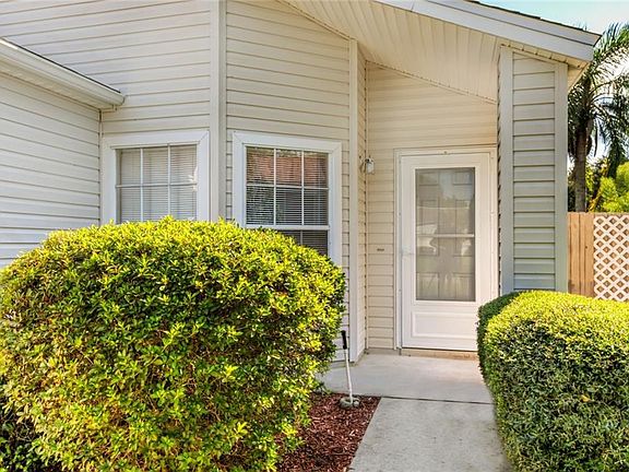 2nd image of 4836 Heron Run Cir