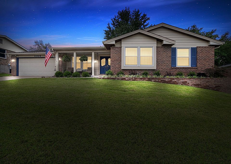 1st image of 11924 Brookington Dr